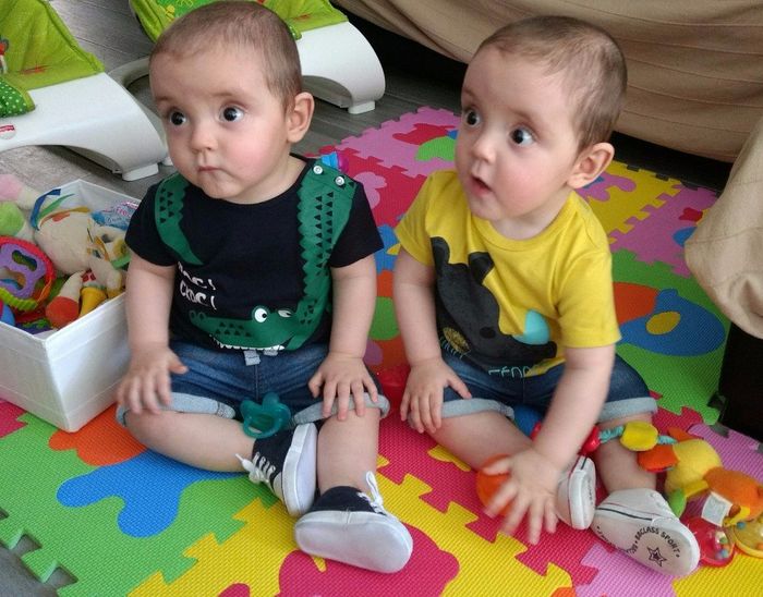 Peques