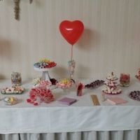 Cosas de mi boda - 3
