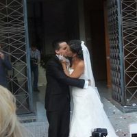 Mi gran dia - 2