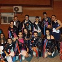 Mi gran dia - 5
