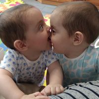 Peques