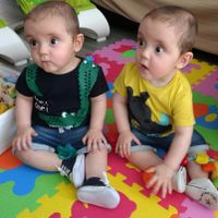 Peques
