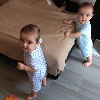 Peques