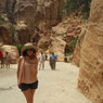 Adri