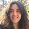 Neus Ortega Molinos