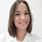 Nuria