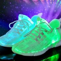 Bambas led