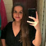 Elisa