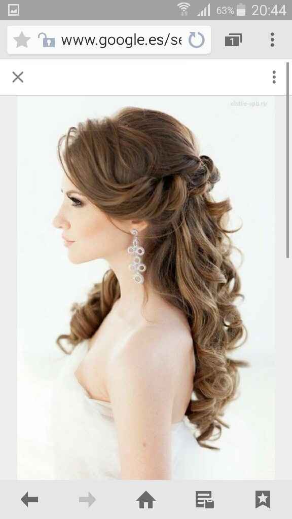 Que os pareze ? - 3
