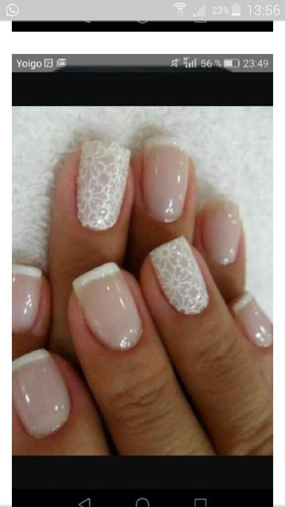 Que os pareze ? - 5