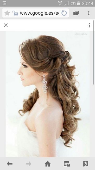 Que os pareze ? - 3