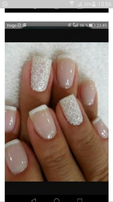 Que os pareze ? - 5