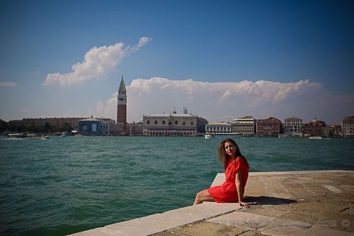 San Giorgio