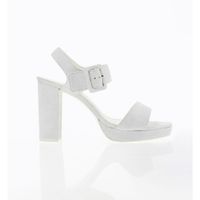 Zapatos de novia low cost - 1