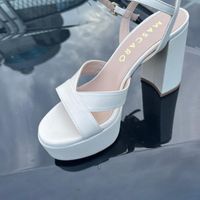 Zapatos de novia - 2