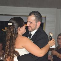 Porfin os puedo dejar algunas fotos de my dia ! - 2