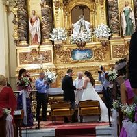Porfin os puedo dejar algunas fotos de my dia ! - 3