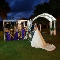 Porfin os puedo dejar algunas fotos de my dia ! - 4