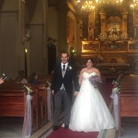 Porfin os puedo dejar algunas fotos de my dia ! - 6