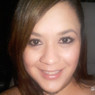 Yahaira
