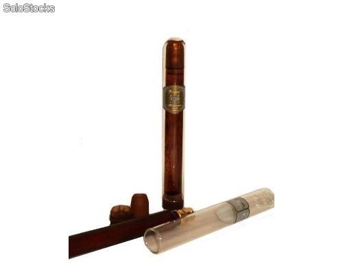 colonia hombre