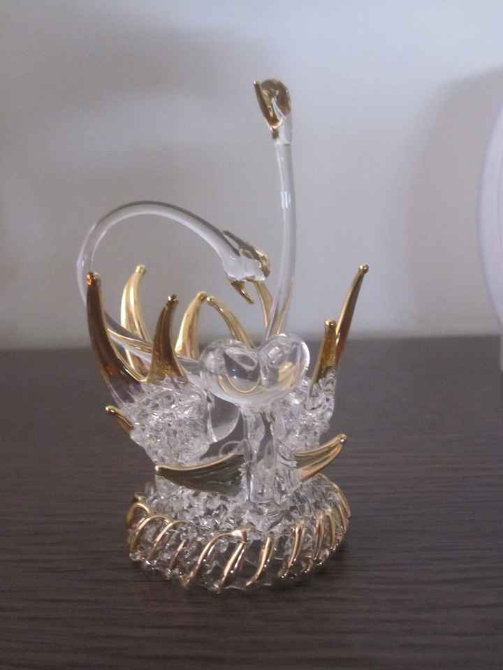 Regalo para las madres