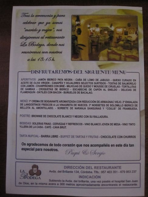 Cositas de Paqui2