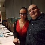 Nerea