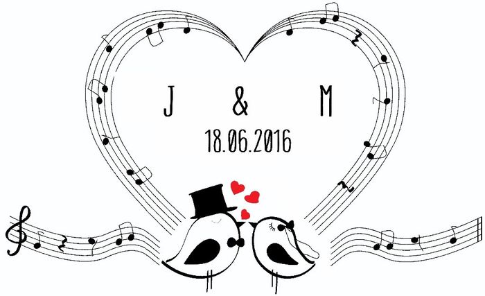 Logotipo final