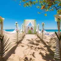 Boda Seychelles
