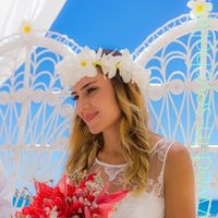 Boda Seychelles