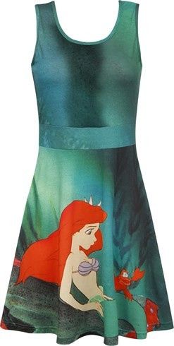 ariel-vestido