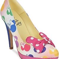 zapatillas-disney