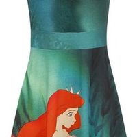 ariel-vestido