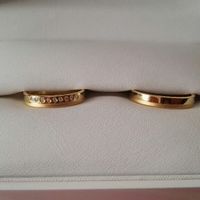 Nuestras alianzas, nuestro diseño - 2