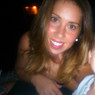 Rocío