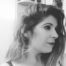Cristina