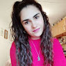 Sonia