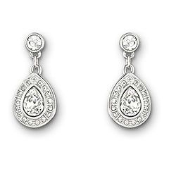 MIS PENDIENTES