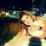 Andrea