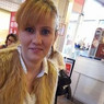 Sonia