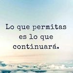 Carolina