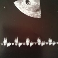 Mamis mayo 2020 - 1