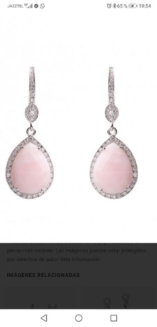 Pendientes! - 3