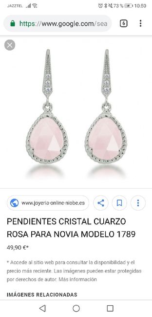 Pendientes! - 2