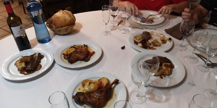 Prueba de menú superada - 6