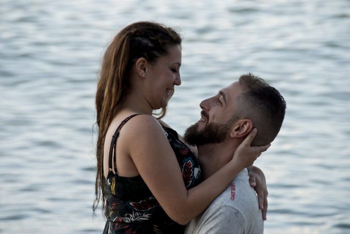 Fotos Pre-boda - 5