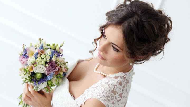 Bingo de la novia ¡Los cartones! - 4