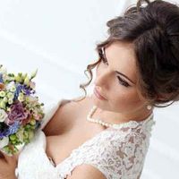 Bingo de la novia ¡Los cartones! - 4