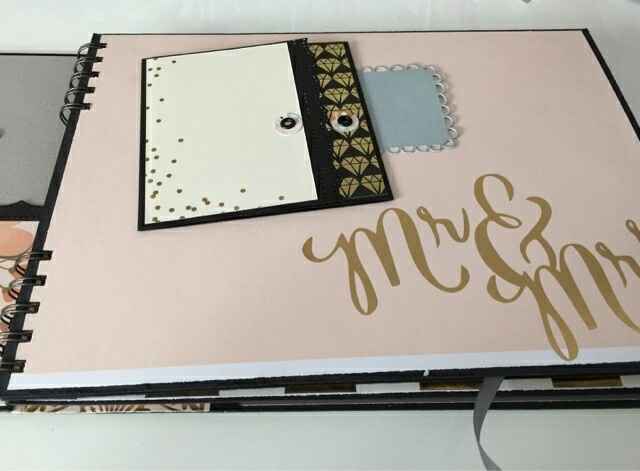 Libros de firmas???sos - 3